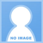 webslesthoridesupp